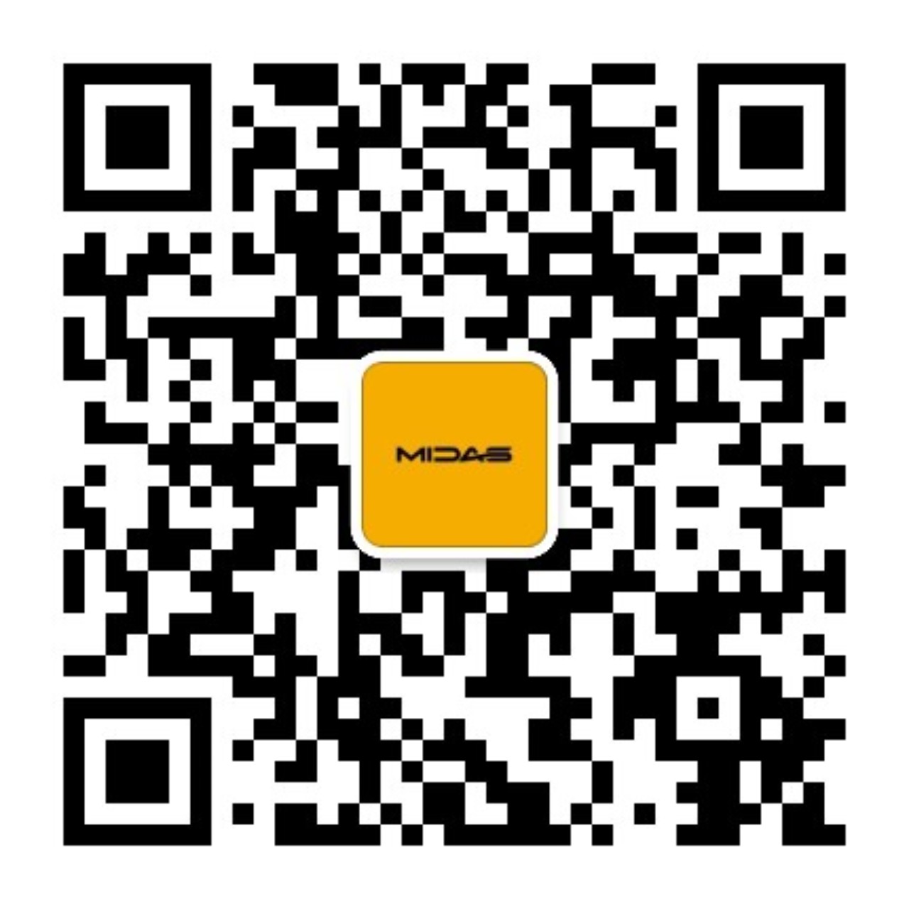 关注微信公众号