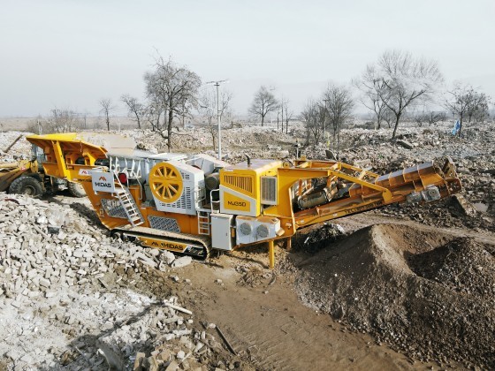 SSZ3618