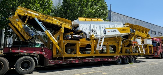 SSZ3618