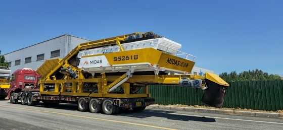 SSZ3618