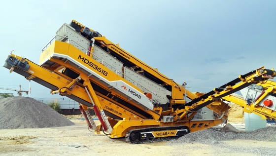 SSZ3618