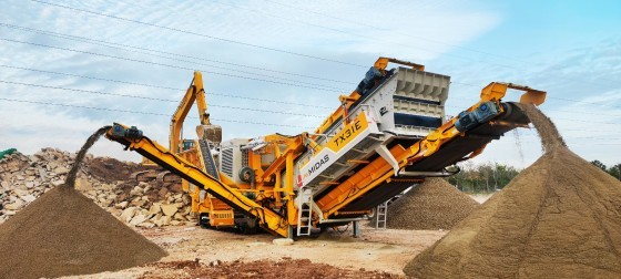 SSZ3618