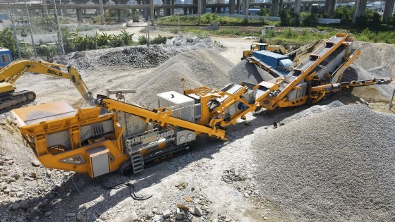 SSZ3618