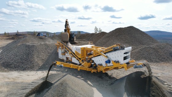 SSZ3618