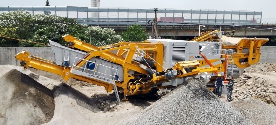 SSZ3618