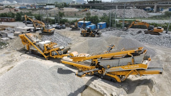 SSZ3618