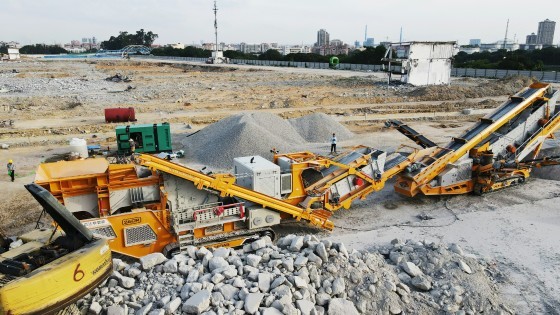 SSZ3618