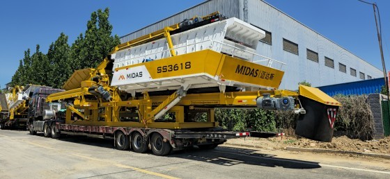 SSZ3618