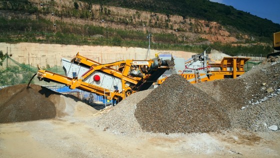 SSZ3618