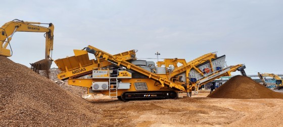 SSZ3618