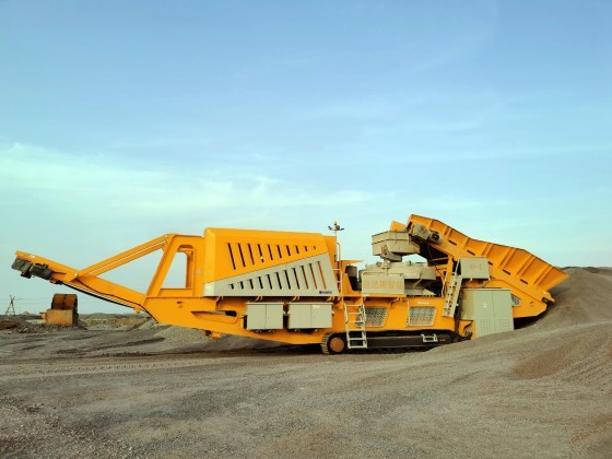 SSZ3618