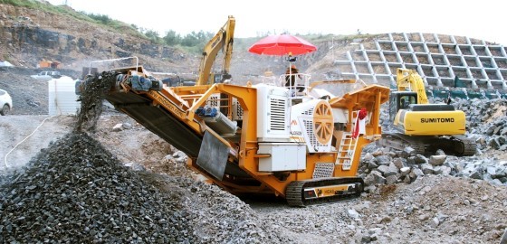 SSZ3618