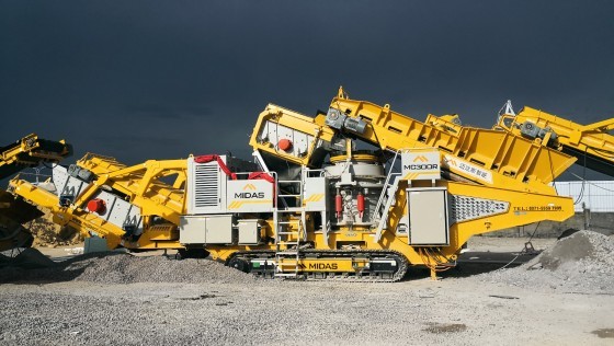 SSZ3618