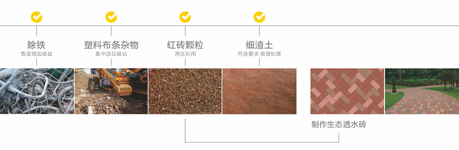 240e3904-b11b-4ade-8e80-f8c118ca5375.jpg