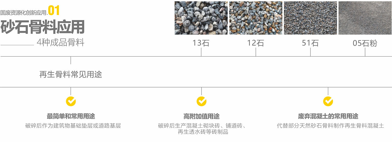 b11c330e-f7f6-4803-8558-81a02000050a.jpg