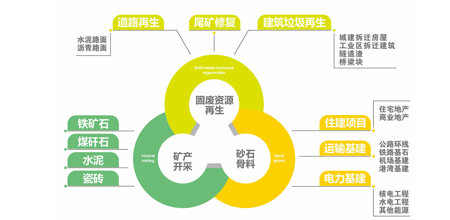 5bcb17f1-8a7e-4448-b7b4-fb7adc730508.jpg